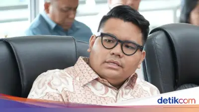 Waka MPR Kawal Proyek Irigasi Sulteng Rp 325 M untuk Swasembada Pangan