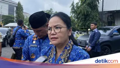Walkot Semarang Percepat Pembangunan 5 Embung untuk Kendalikan Banjir