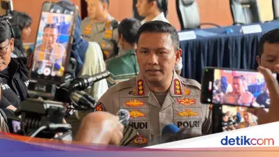 Waspada Penipuan Google Meet Mengaku Polisi Catut Logo PMJ-PPATK