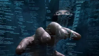 Waspada Penipuan Modus Video Call Mengatasnamakan Polisi