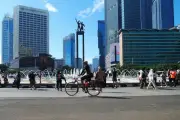 10 Kota Paling Layak Huni di Dunia 2026 Versi EIU, Kopenhagen Juara
