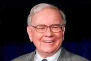 10 Rahasia Sukses Warren Buffett: Prinsip Investasi yang Bertahan 60 Tahun