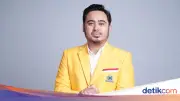 11 Kepala Daerah Kena OTT, Legislator: Penindakan Kehilangan Efek Jera