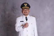 12 Kepala Daerah Terjaring OTT KPK, Biaya Politik Mahal Jadi Pemicu