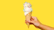 19 Juli: Hari Es Krim Nasional hingga Hari Pembebasan Nikaragua