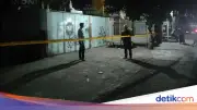 2 Pria Keroyok Kakek 60 Tahun di Sampang Jadi Tersangka