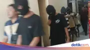 27 Pemerkosa Gadis di Sampang Komunikasi via Grup WA, Polisi Ungkap Fakta Baru