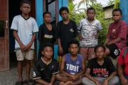 2,9 Juta Anak Tidak Sekolah di Indonesia, Didominasi Usia 16-18 Tahun
