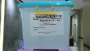 3 Bos Dana Syariah Indonesia Didakwa Gelapkan Dana Rp1,3 Triliun