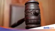 3 Petinggi Dana Syariah Indonesia Didakwa Gelapkan Dana Rp 1,3 Triliun