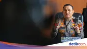 3 Tersangka Penyekap Karyawan Percetakan di Jakpus Ternyata Bersaudara