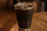 3 Trik Kopi Viral yang Praktis untuk Kopi Rumahan Lebih Nikmat