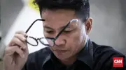 30 Tahun Kudatuli, Komnas HAM Didorong Buka Penyelidikan Projustisia