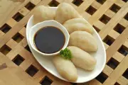 4 Makanan Tepung Tapioka Indonesia Masuk Daftar Terbaik Dunia Versi TasteAtlas