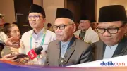 4 Poin Ijtima Ulama PKB: Stigma Pesantren hingga SDM