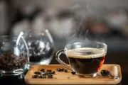 5 Alasan Ilmiah Minum Kopi Setiap Hari Baik untuk Kesehatan Hati