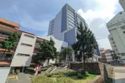 5 Kampus di Bandung Masuk THE Sustainability Impact Ratings 2026