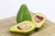 5 Makanan dengan Lemak Sehat Lebih Tinggi dari Alpukat
