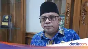 600 Kopdes Merah Putih di Banten Belum Punya Lahan, Ini Solusinya