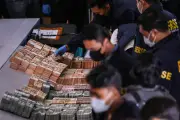 60.000 Calon Mahasiswa Gagal Daftar Ulang, Biaya Jadi Kendala Utama