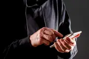 7 Langkah Penting 15 Menit Setelah Ponsel Hilang, Amankan Data dan Rekening