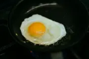 7 Makanan Pendamping Telur untuk Sarapan Sehat dan Bergizi