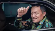 7 Perusahaan Pakai Jasa Don Ritto, Kejagung Periksa di Kasus TPPU