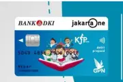 707.477 Pelajar Jakarta Terima KJP Plus Tahap 1 Tahun 2026