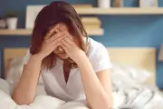 80% Penderita Autoimun adalah Perempuan, Ini Kata Pakar
