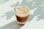Ahli Diet Ungkap Kandungan Nutrisi Kopi dan Dampak Minum Kopi Setiap Hari