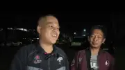 Ahli Kunci Bongkar Brankas Lapis Baja Simpan 74 Kg Emas di Sentul
