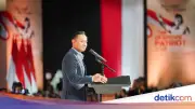 AHY: Data Lapangan Fondasi Penting Pembangunan Kawasan Transmigrasi
