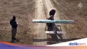 AI Jadi Senjata Baru Kelompok Teroris? Temuan Terbaru DW