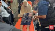 Aiptu N Terduga Penyiksa Wanita di Jateng Positif Sabu, Polda Dalami Asal Narkoba