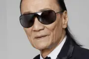 Aktor Veteran Hong Kong Patrick Tse Meninggal di Usia 89 Tahun