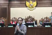 Al Jazeera Soroti Vonis Nadiem Makarim, Khawatirkan Investasi