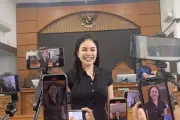 Alasan Nikita Mirzani Ajukan PK: Kekhilafan Hakim dan Pertentangan Putusan