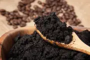 Ampas Kopi Bisa Jadi Bahan Bakar Bersih dalam 90 Detik, Ini Penjelasannya