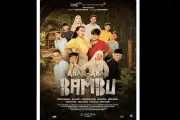 Anak-Anak Bambu: Film Keluarga Baru Elma Theana Sarat Pesan Moral