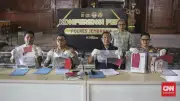 Anak di Bawah Umur Dijadikan LC di Kafe Bali, Digaji Berdasarkan Jualan Miras