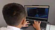 Anak SD Boyolali Temukan Celah Keamanan di Domain NASA, Dapat Apresiasi