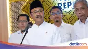 Anak Terduga Maling Ayam di Bali Ditawari Masuk Sekolah Rakyat oleh Kemensos