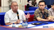 Andre Rosiade Buktikan Janji: Prabowo Kucurkan Rp1,9 Triliun untuk Jalan-Jembatan Sumbar