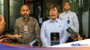 Anggaran Makan Bergizi Gratis Dipangkas Rp 39 Triliun, BGN Fokus Tata Kelola
