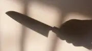 Anggota TNI Ditikam Saat Lerai Perkelahian di Karaoke Mamuju, Satu Tewas