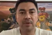 Anjasmara Minta Maaf dan Klarifikasi Usai Tudingan ke Syifa Hadju