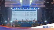 APDESI Sambut Positif Koperasi Desa Merah Putih untuk Akselerasi Ekonomi Desa