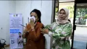 ART Curi Rp450 Juta dari ATM Majikan, Beli Mobil dan Perhiasan