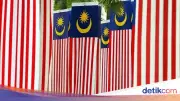 AS Panggil Dubes Malaysia Usai Anwar Usir Warga Israel