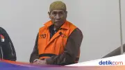Asrul Azis Ajukan Praperadilan Lagi, Kali Ini Protes Penggeledahan